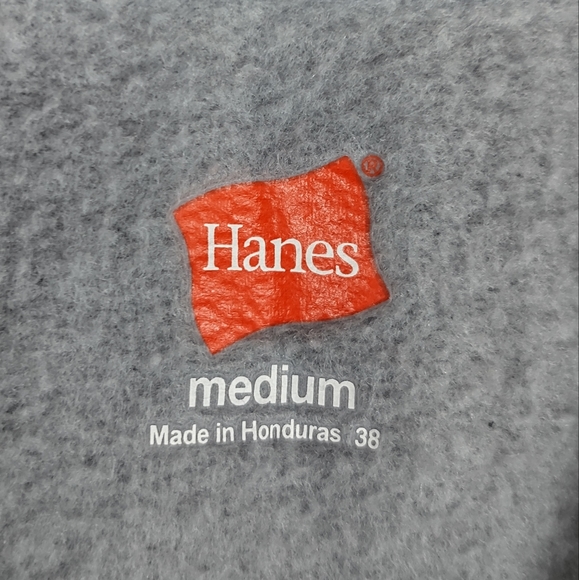 Hanes Camo Sporty Attire Outfit Size S/M | School Kidcore Fall Loungewear Casual - Picture 3 of 9